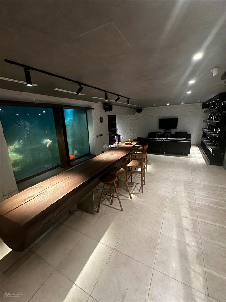 Bán bt siêu vip vinhomes green bay mễ trì, đẳng cấp thượng lưu an ninh tuyệt đối,150m2 x 5t, mt7,5m