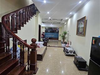 Bán lk làng việt kiều châu âu, mỗ lao,hà đông ô tô tránh, kinh doanh 79m2x4t,gần phố nguyễn văn lộc