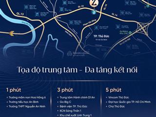 Chỉ từ 1,5tỷ/căn 1 pn, phân khu skyzen phạm văn đồng