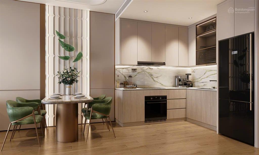 Bán căn 2pn 2wc full nội thất kế bên go dĩ an, phạm văn đồng giỏ hàng cđt giá tốt