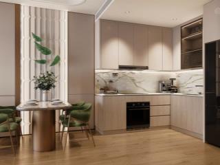 Bán căn 2pn 1wc full nội thất kế bên go dĩ an, phạm văn đồng giỏ hàng cđt giá tốt