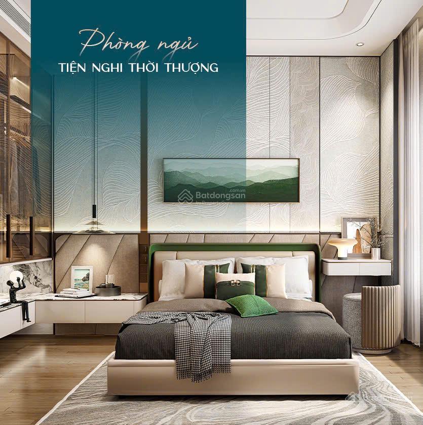 10% sở hữu ngay căn hộ cao cấp nhất phạm văn đồng, bàn giao full nội thất