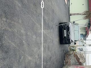 Bán đất 50m2 tại đường 401, minh đức, đồ sơn, hải phòng, 1,585 tỷ