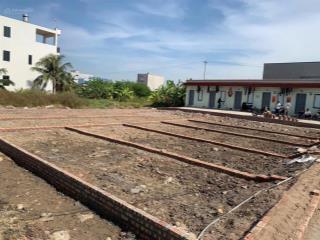 Bán đất tại xã quang hưng, 655 triệu, 80m2bán đất tại xã quang hưng, 655 triệu, 80m2, giá siêu hời!