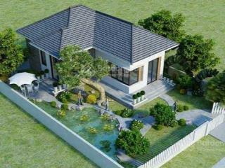 Bán gấp đất vườn siêu rộng siêu đẹp tại long tân  bà rịa vũng tàu!