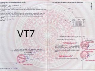 Một khoảng trời bình yên bên hồ sinh thái suối môn  chỉ 1tỷ9 bao cở sở hạ tầng hoàn thiện