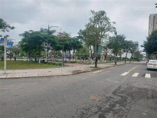 Bán nhà mặt phố khuê mỹ đông, 11,8 tỷ, 102 m2, đẹp nhiều tiện ích