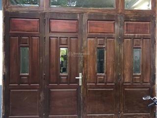 Bán nr 3pn, 2wc, 100m2 tại hòa xuân, cẩm lệ, đà nẵng chỉ với 5,85 tỷ