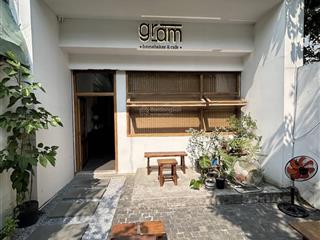 Hot! bán nr 3pn, 3wc, 120,5m2 tại châu thị vĩnh tế, mỹ an, ngũ hành sơn, đà nẵng, 26,5 tỷ