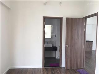 Bán căn hộ mizuki mặt tiền nvlinh 72m2 2pn/2wc đã có sổ hồng. giá 3,49 tỷ.  xem nhà 0935 470 ***
