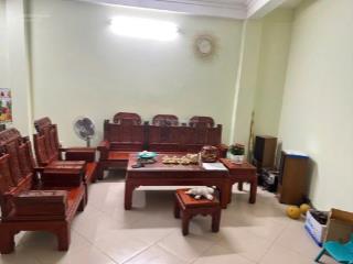 Bán nhà xuân đỉnh, ô tô đỗ cổng, gần phố, diện tích khủng, nhà đẹp ở ngay