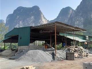 Bán 4500m2 đất mặt đường ql21, xã liên sơn, gần chương mỹ