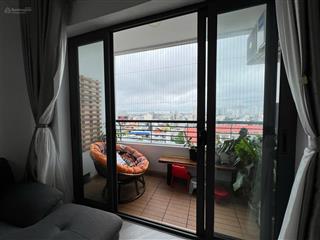 Bán cc ngô gia tự view landmark 81, giá 2,75 tỷ, 58m2, 2pn, 2wc, nhà mới sửa quận 10, tp. hcm