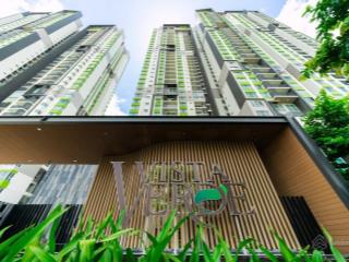 Cắt lỗ sốc chỉ 7 tỷ  bao hết! vista verde 2pn  90m2, tháp cao cấp nhất dự án