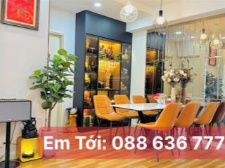 Cơ hội sinh lời ngay thời điểm hiện tại khi sở hữu 2pn giá 8.2 tỷ tại vista verde không thể bỏ lỡ