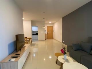 Siêu phẩm căn góc 2pn vista verde orchid view nội khu đẹp nhất dự án  bao hết phí