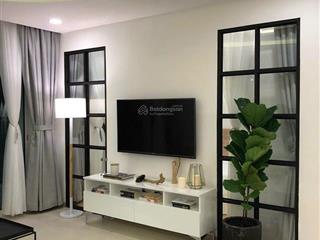Bán căn hộ 2pn vista verde, quận 2, tháp t1, tầng 25, 98m2, view nội khu, sổ hồng, giá tốt bao hết