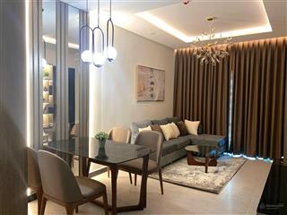 Bán gấp căn góc 2pn view nội khu de la sol dòng tiền 25tr/tháng, giá 8.5 tỷ bao phí