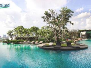 Phòng kinh doanh vista verde cập nhật giỏ hàng bán căn hộ giá tốt, độc quyền, bao phí có sổ hồng