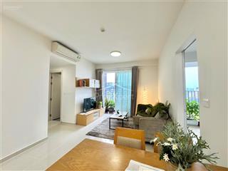 Hot!!! chỉ còn duy nhất căn 1pn giá 5.2 tỷ bao phí, tốt nhất tại vista verde, tháp t1, tầng cao