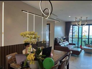 Căn hộ 3pn cuối cùng với giá 11.85 tỷ bao phí tại feliz en vista, tháp bedaz
