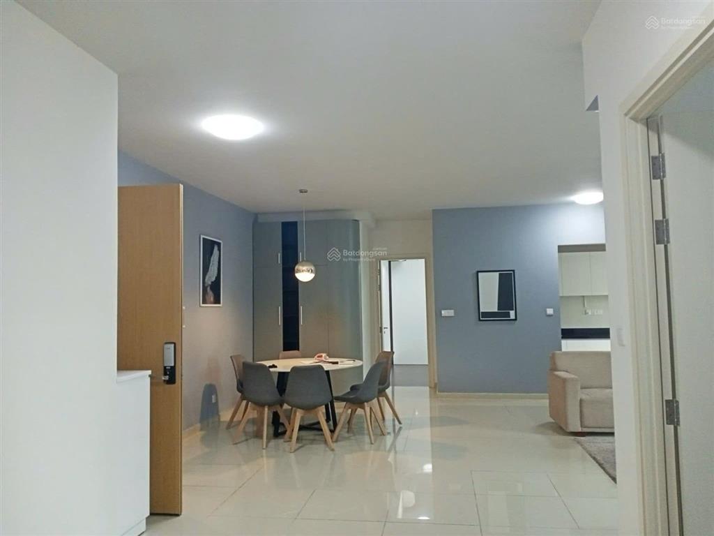 Phòng kinh doanh vista verde cập nhật giỏ hàng căn giá tốt tháng 2/2026, không có trên thị trường