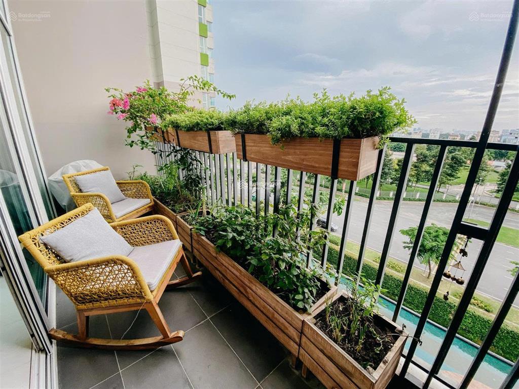 Phòng kinh doanh vista verde cập nhật giỏ hàng căn giá tốt tháng 2/2026, không có trên thị trường