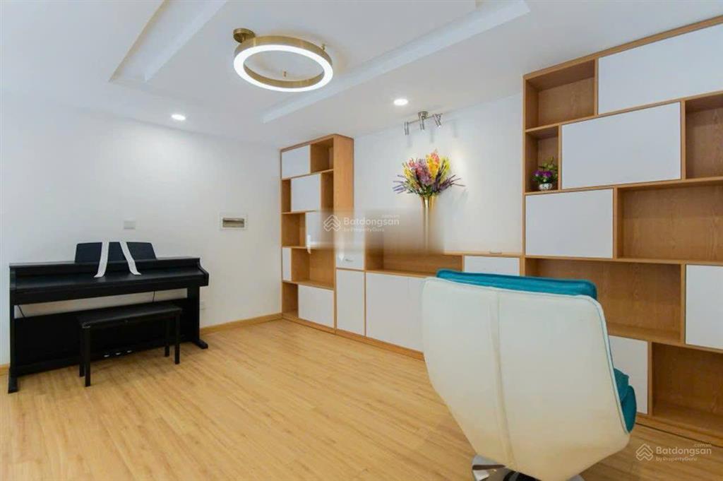 Phòng kinh doanh vista verde cập nhật giỏ hàng căn giá tốt tháng 2/2026, không có trên thị trường