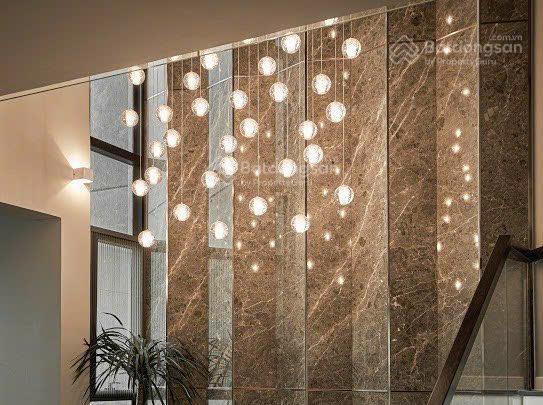 Phòng kinh doanh feliz en vista cập nhật giỏ hàng căn hộ giá tốt tháng 2/2026