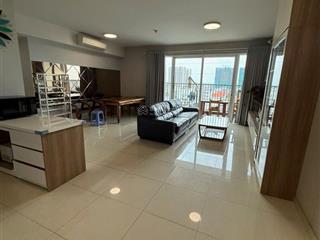 Bán căn hộ 3pn vista verde tháp orchid view chéo sông giá chỉ 12.1 tỷ bao phí