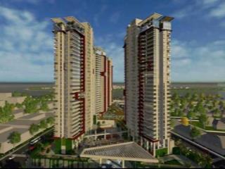 Bán 3pn one verandah quận 2  thấp hơn 1 tỷ so với thị trường tháp viento view sông 11 tỷ bao phí