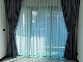 Bán căn hộ 2pn de la sol tháp cello view nội khu 9 tỷ bao phí