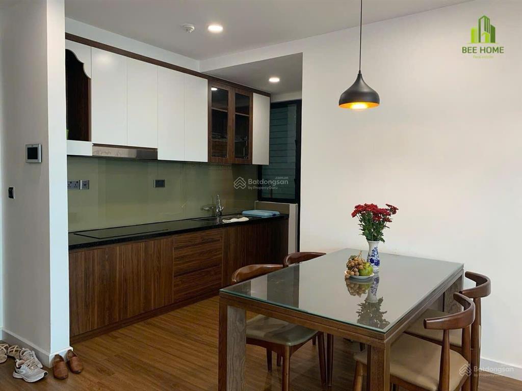 Bán nhanh căn 2pn tháp cruz feliz en vista quận 2, chỉ còn hiếm có 1 căn 9 tỷ bao phí