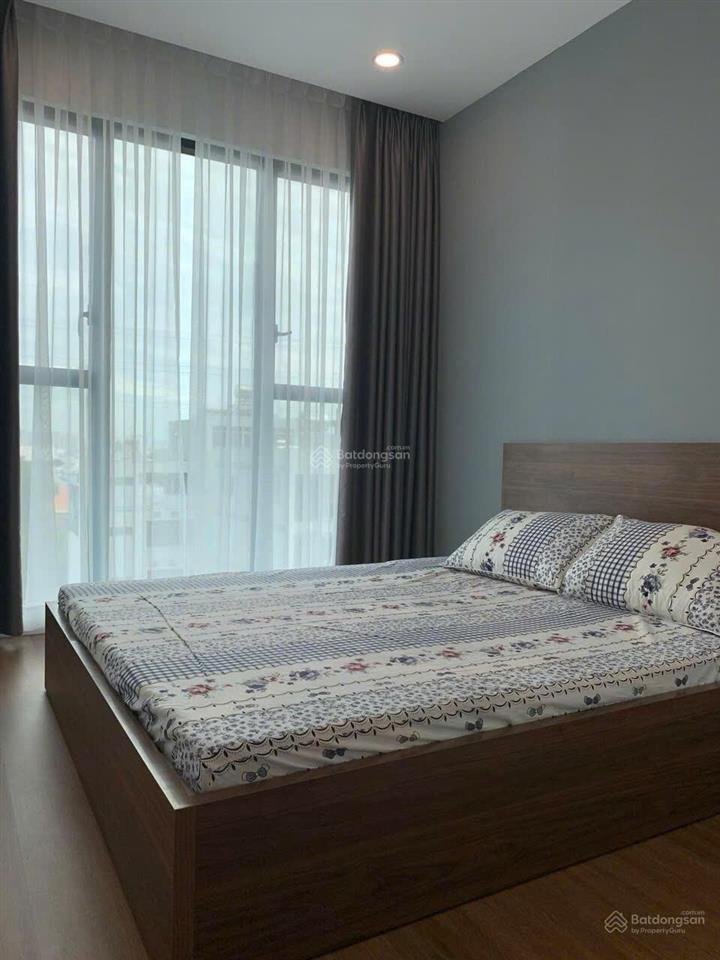 Bán nhanh căn 2pn tháp cruz feliz en vista quận 2, chỉ còn hiếm có 1 căn 9 tỷ bao phí