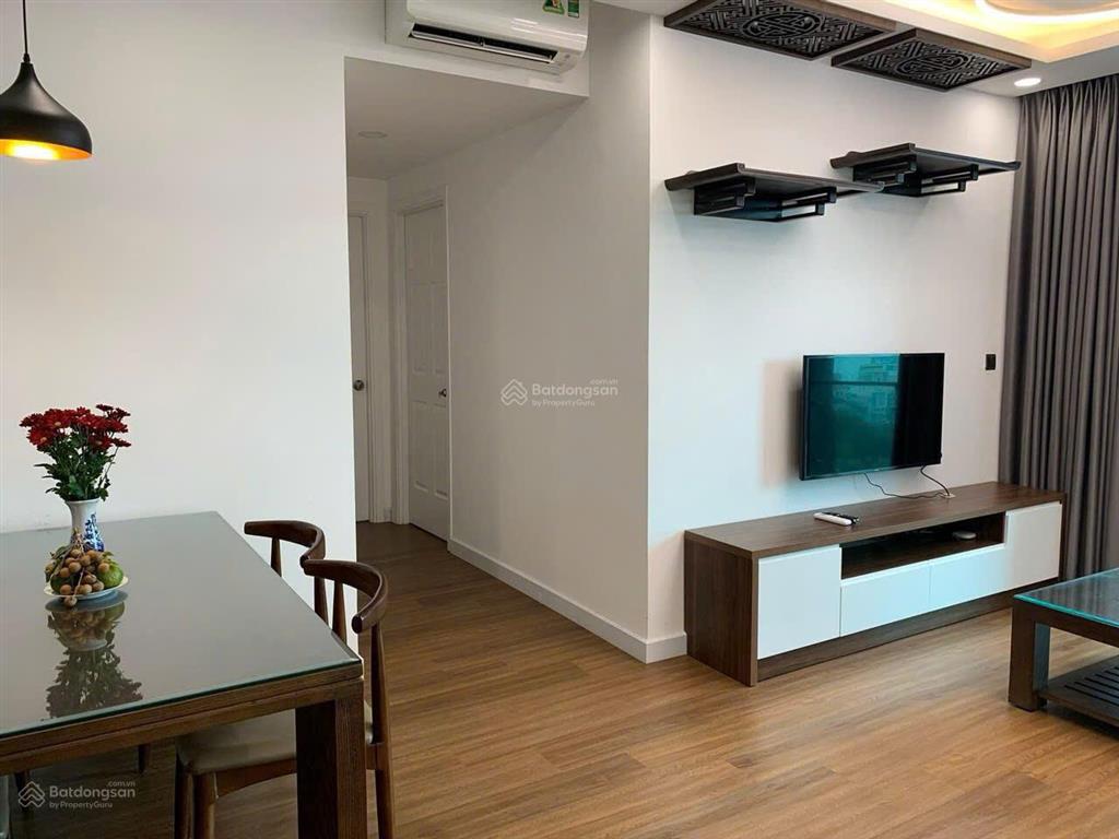 Bán nhanh căn 2pn tháp cruz feliz en vista quận 2, chỉ còn hiếm có 1 căn 9 tỷ bao phí