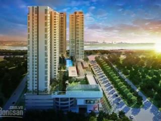 Feliz en vista quận 2, bán nhanh căn 2pn tháp cruz, chỉ duy nhất 1 căn 8.8 tỷ bao phí