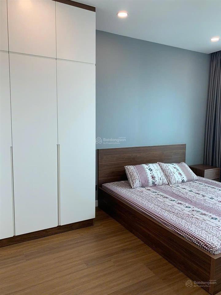 Bán nhanh căn 2pn tháp cruz feliz en vista quận 2, chỉ còn hiếm có 1 căn 9 tỷ bao phí
