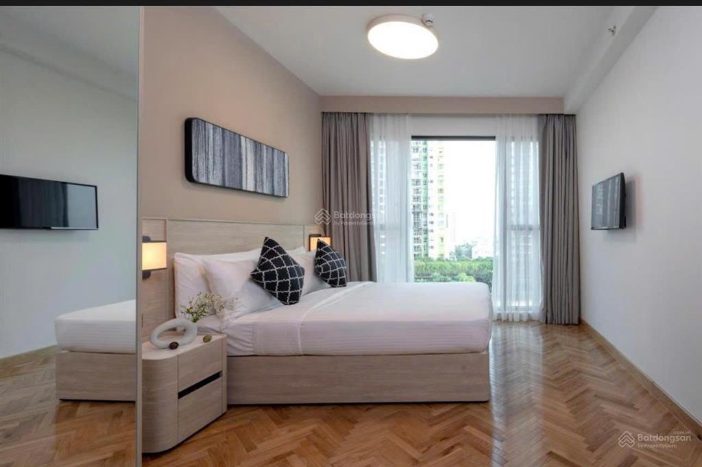 Bán căn hộ 2pn feliz en vista quận 2 tháp dienzo view nội khu chỉ 9.7 tỷ bao phí