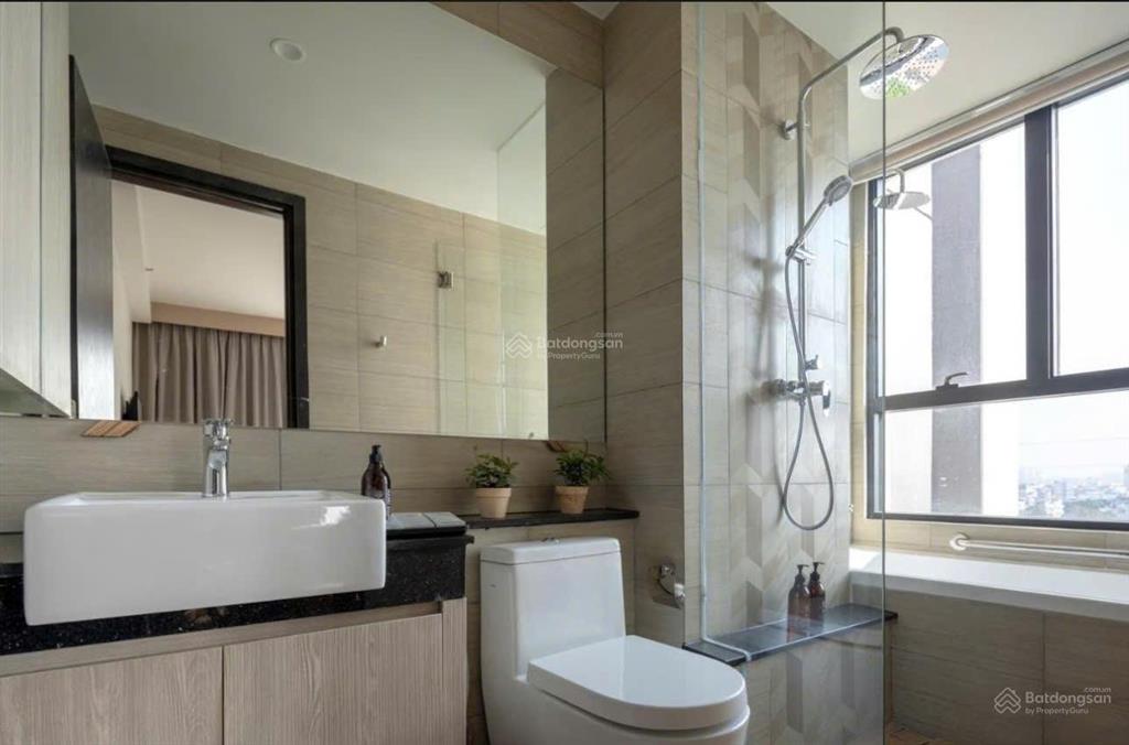 Bán căn hộ 2pn feliz en vista quận 2 tháp dienzo view nội khu chỉ 9.7 tỷ bao phí