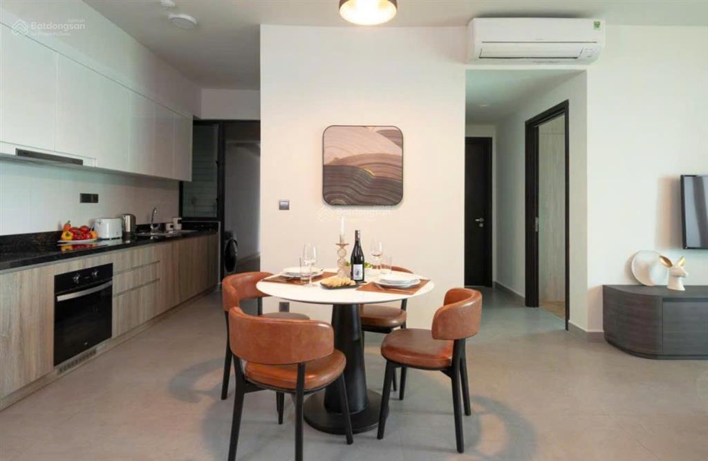 Bán căn hộ 2pn feliz en vista quận 2 tháp dienzo view nội khu chỉ 9.7 tỷ bao phí