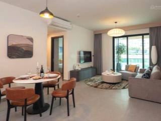 Bán căn hộ 2pn feliz en vista quận 2 tháp dienzo view nội khu chỉ 9.7 tỷ bao phí