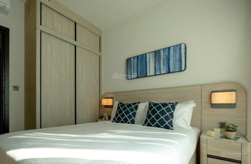 Bán căn hộ 2pn feliz en vista quận 2 tháp dienzo view nội khu chỉ 9.7 tỷ bao phí