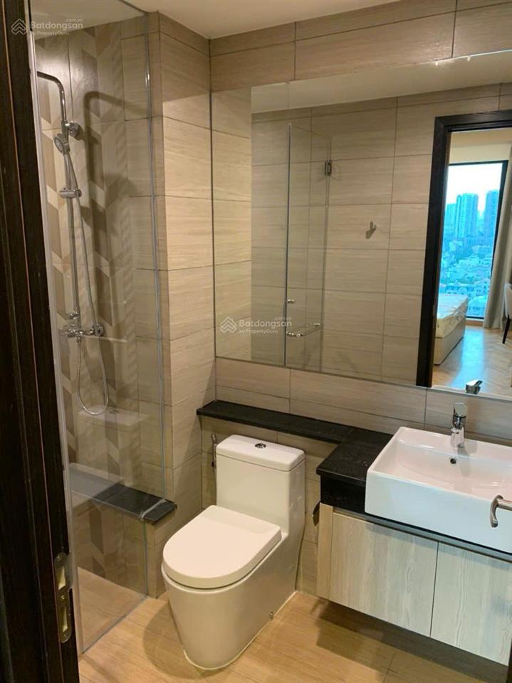 Hàng hot giá tốt  bán căn 2pn tháp dinezo tại feliz en vista quận 2 có sổ hồng giá chỉ 9.3 tỷ