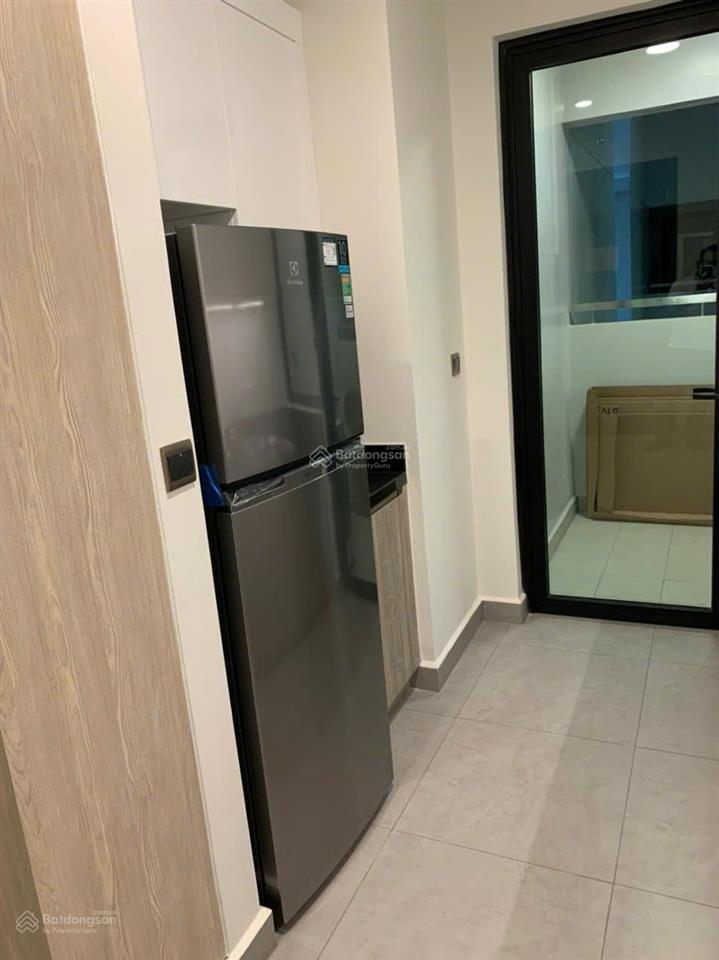 Hàng hot giá tốt  bán căn 2pn tháp dinezo tại feliz en vista quận 2 có sổ hồng giá chỉ 9.3 tỷ