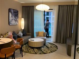 Hàng hot giá tốt  bán căn 2pn tháp dinezo tại feliz en vista quận 2 có sổ hồng giá chỉ 9.3 tỷ