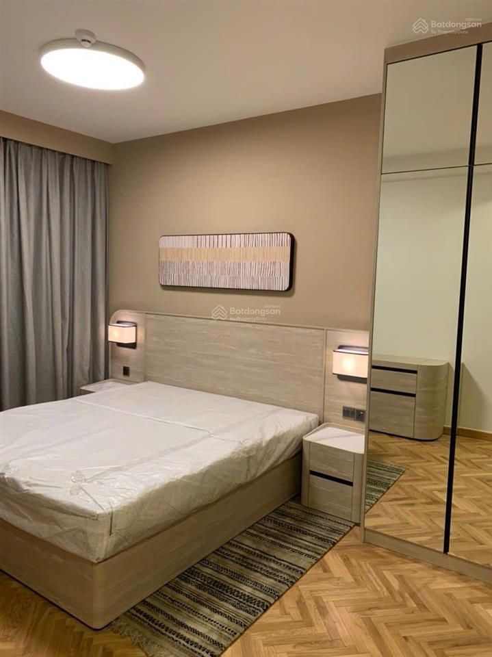 Hàng hot giá tốt  bán căn 2pn tháp dinezo tại feliz en vista quận 2 có sổ hồng giá chỉ 9.3 tỷ