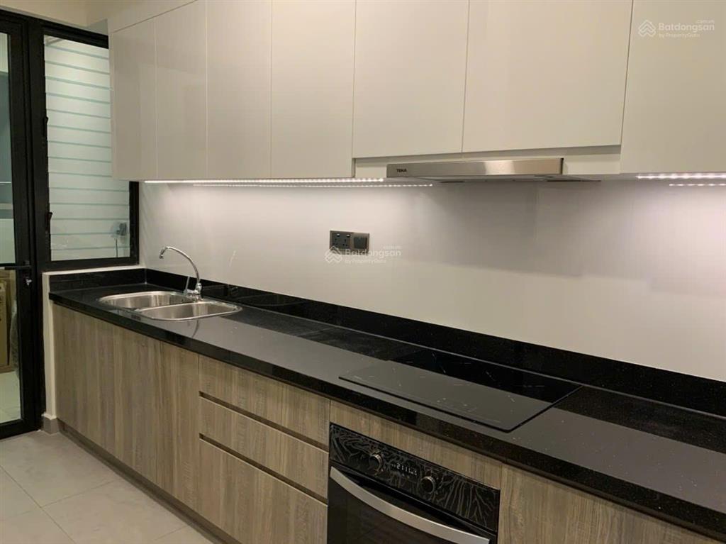 Hàng hot giá tốt  bán căn 2pn tháp dinezo tại feliz en vista quận 2 có sổ hồng giá chỉ 9.3 tỷ