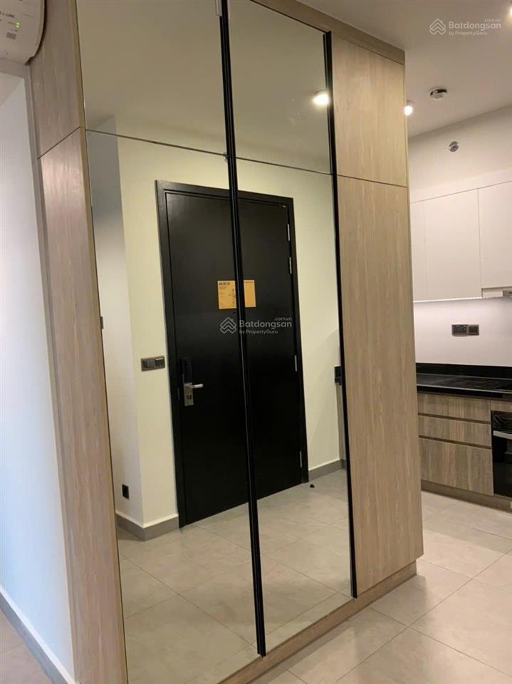 Hàng hot giá tốt  bán căn 2pn tháp dinezo tại feliz en vista quận 2 có sổ hồng giá chỉ 9.3 tỷ