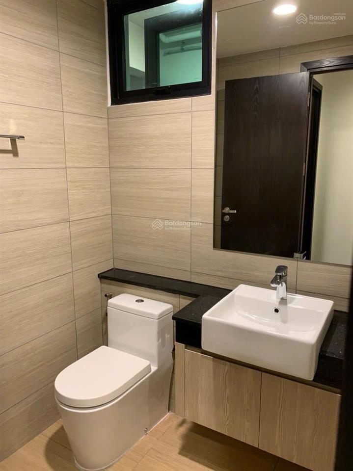 Hàng hot giá tốt  bán căn 2pn tháp dinezo tại feliz en vista quận 2 có sổ hồng giá chỉ 9.3 tỷ
