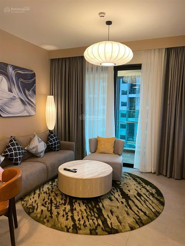 Hàng hot giá tốt  bán căn 2pn tháp dinezo tại feliz en vista quận 2 có sổ hồng giá chỉ 9.3 tỷ